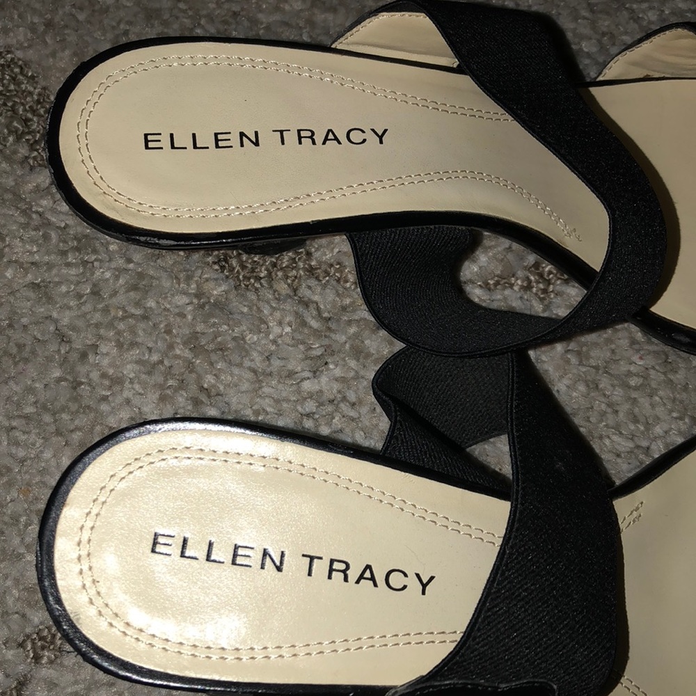 Ellen Tracy - Picture 5 of 5